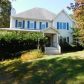 165 Magnolia Drive, Douglasville, GA 30134 ID:13566762