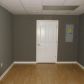 165 Magnolia Drive, Douglasville, GA 30134 ID:13566769