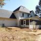 165 Magnolia Drive, Douglasville, GA 30134 ID:13566770