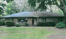 1140 Woodbridge Dri Montgomery, AL 36116