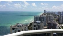 1850 S Ocean Dr # 3705 Hallandale, FL 33009