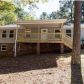 5715 Macedin Drive, Douglasville, GA 30135 ID:13566782