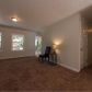 5715 Macedin Drive, Douglasville, GA 30135 ID:13566789