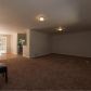 5715 Macedin Drive, Douglasville, GA 30135 ID:13566790