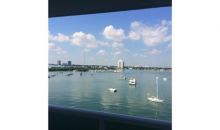 7928 WEST DR # 809 Miami Beach, FL 33141