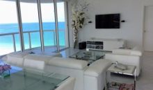 6365 COLLINS AV # 1708 Miami Beach, FL 33141