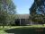 7410 Zach Ln Corryton, TN 37721