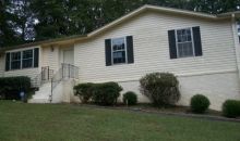 5177 Terry Heights Rd Pinson, AL 35126