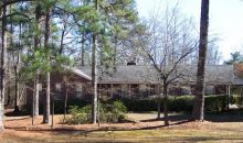 2594 Scenic Highway Snellville, GA 30078