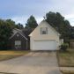 2615 Harbins Mill Drive, Dacula, GA 30019 ID:13504973