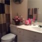 2615 Harbins Mill Drive, Dacula, GA 30019 ID:13504977