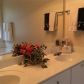 2615 Harbins Mill Drive, Dacula, GA 30019 ID:13504980