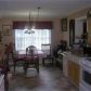 7311 Strickland Street, Douglasville, GA 30134 ID:13533624