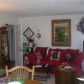 7311 Strickland Street, Douglasville, GA 30134 ID:13533625