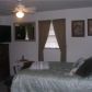 7311 Strickland Street, Douglasville, GA 30134 ID:13533626