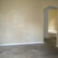 18480 Birwood St, Detroit, MI 48221 ID:13561792