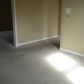 18480 Birwood St, Detroit, MI 48221 ID:13561796