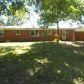 6566 State Route 849 E, Hickory, KY 42051 ID:13464467