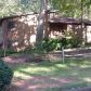 8996 Laurel Drive, Douglasville, GA 30135 ID:13512462