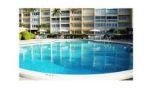 330 SE 2 ST # 304F Hallandale, FL 33009