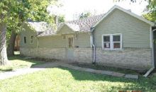 209 Prairie St Ottawa, IL 61350