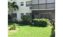 3177 S OCEAN DR # 115 Hallandale, FL 33009