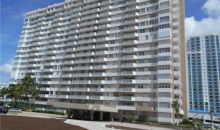 1985 S OCEAN DR # 9E Hallandale, FL 33009