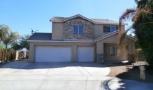 83701 Mecca Hills Ave Coachella, CA 92236