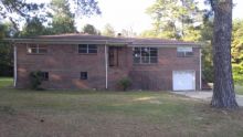 4947 Kings Lane Bessemer, AL 35023