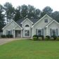 25 Wisteria Circle, Covington, GA 30016 ID:13409433