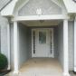 25 Wisteria Circle, Covington, GA 30016 ID:13409434