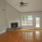 25 Wisteria Circle, Covington, GA 30016 ID:13409436