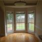 25 Wisteria Circle, Covington, GA 30016 ID:13409440