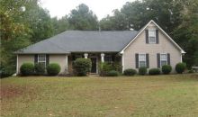 115 Joyce Run Winder, GA 30680