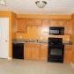 5710 Bridgeport Court, Flowery Branch, GA 30542 ID:13500486