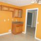 5710 Bridgeport Court, Flowery Branch, GA 30542 ID:13500487