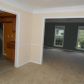 5710 Bridgeport Court, Flowery Branch, GA 30542 ID:13500488