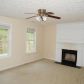 5710 Bridgeport Court, Flowery Branch, GA 30542 ID:13500489