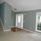 5710 Bridgeport Court, Flowery Branch, GA 30542 ID:13500491