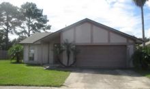 1423 La Paloma Cir Winter Springs, FL 32708