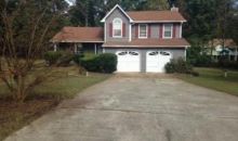 11192 Hemlock Road Hampton, GA 30228