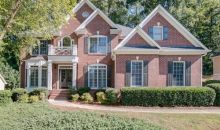 2824 Misty Rock Cove Dacula, GA 30019