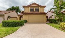 6344 NW 173 ST Hialeah, FL 33015