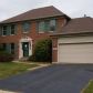 2315 Haider Ave, Naperville, IL 60564 ID:13523350