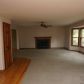 2315 Haider Ave, Naperville, IL 60564 ID:13523352