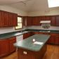 2315 Haider Ave, Naperville, IL 60564 ID:13523354