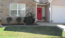 103 Greystone Circle Hiram, GA 30141