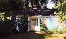 2758 Alston Drive Se Atlanta, GA 30317