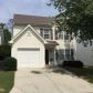 428 Spring Head Drive, Lawrenceville, GA 30046 ID:13362129