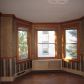 3682 Boudinot Ave, Cincinnati, OH 45211 ID:13545064